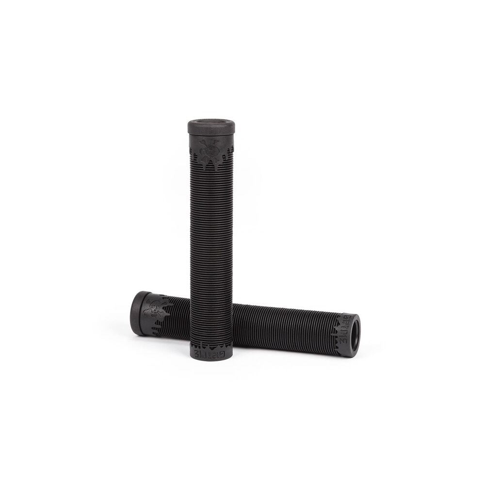 BD-GRIP059::0::BD-GRIP059::BSD DENIM COX GRIME GRIPS BLK