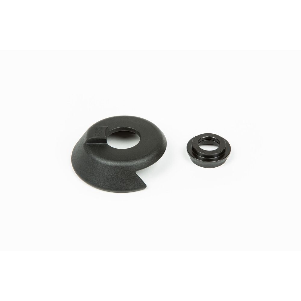 BD-HG019::0::BD-HG019::BSD JERSEY DS GUARD BACK STREET PRO/WEST COASTER