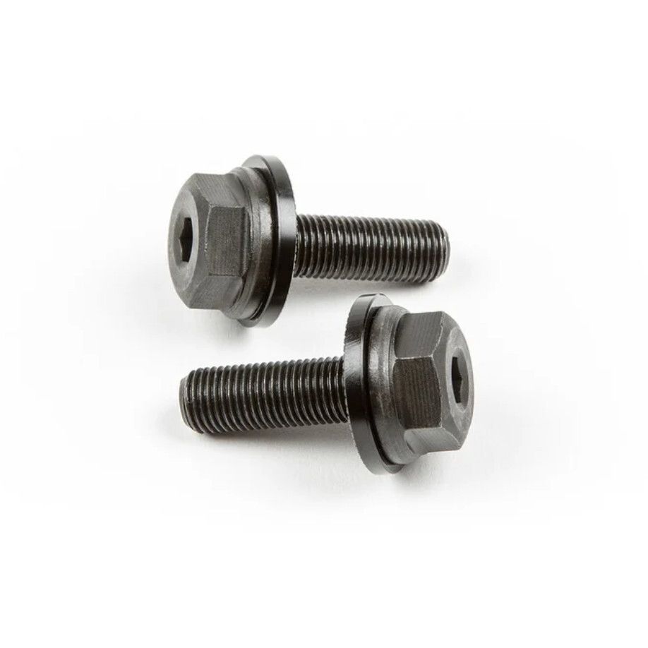 BD-HUBSPR012::0::BD-HUBSPR012::BSD FRONT HUB BOLTS FEMALE