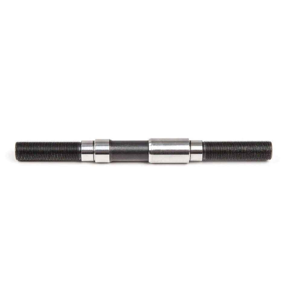 BD-HUBSPR025::0::BD-HUBSPR025::BSD WEST COASTER AXLE - MALE