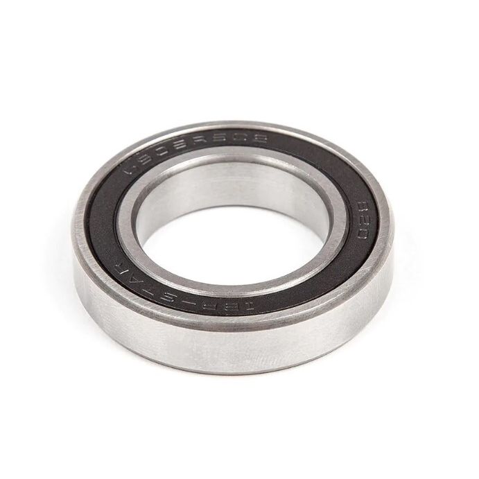 BD-HUBSPR032::0::BD-HUBSPR032::BSD WEST COASTER MAIN HUB BEARING - 6905