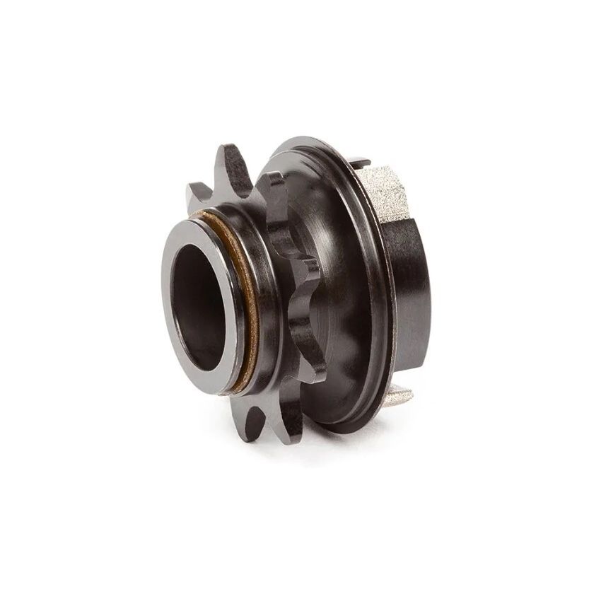BD-HUBSPR035::0::BD-HUBSPR035::BSD SWERVE HUB 9T DRIVER LHD