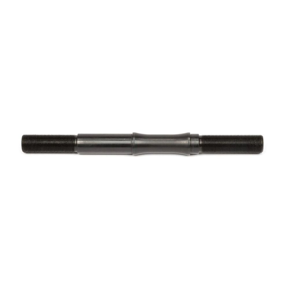 BD-HUBSPR038::0::BD-HUBSPR038::BSD REVOLUTION SPARE AXLE - MALE