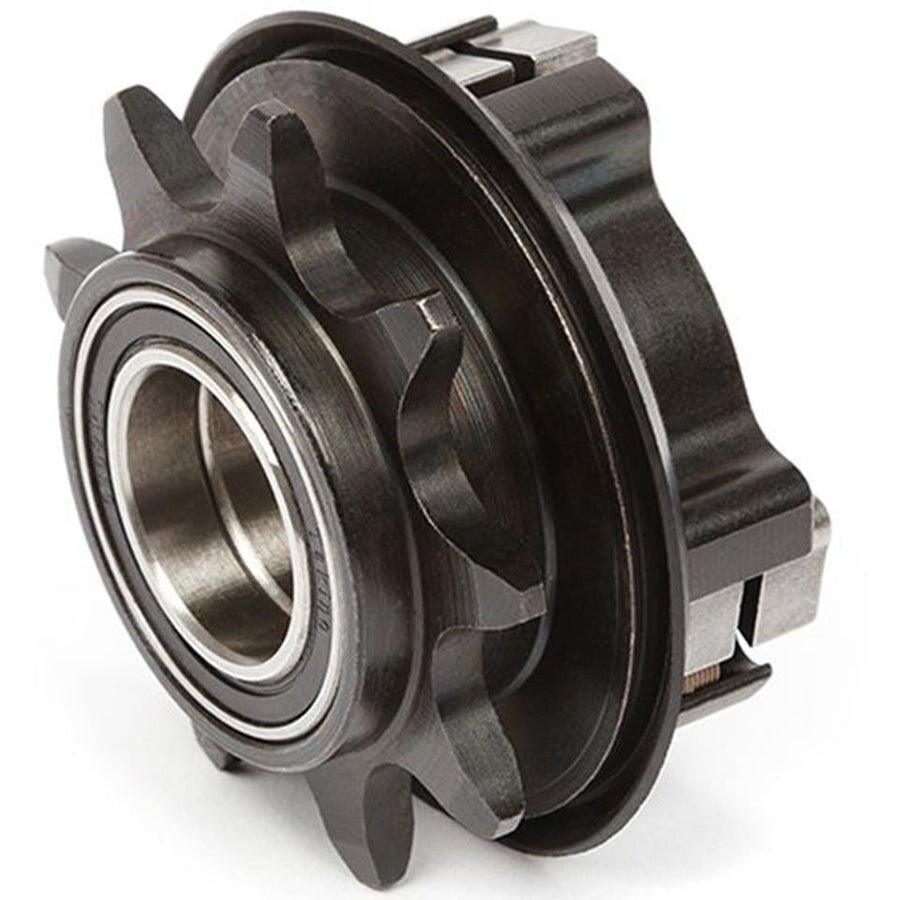 BD-HUBSPR042::0::BD-HUBSPR042::BSD REVOLUTION 9T DRIVER RHD