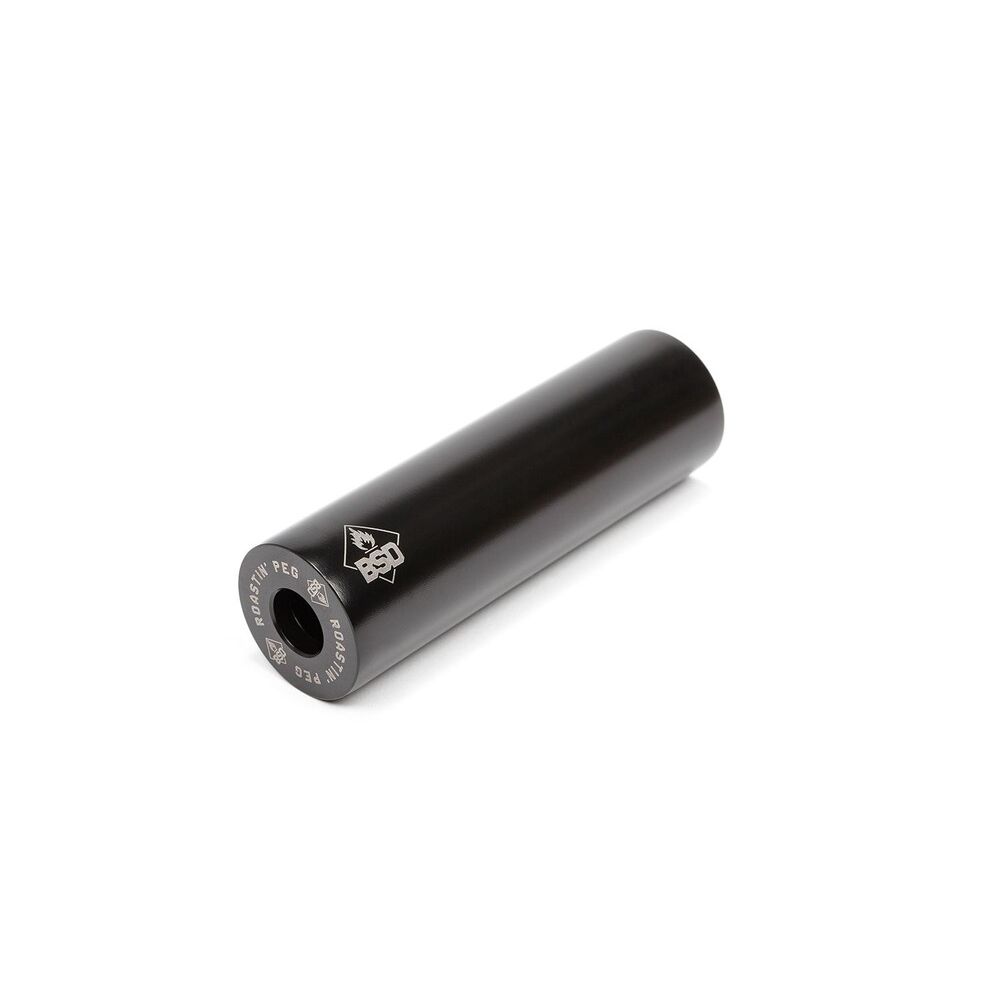 BD-PEG022::0::BD-PEG022::BSD ROASTIN' METAL PEG 14MM