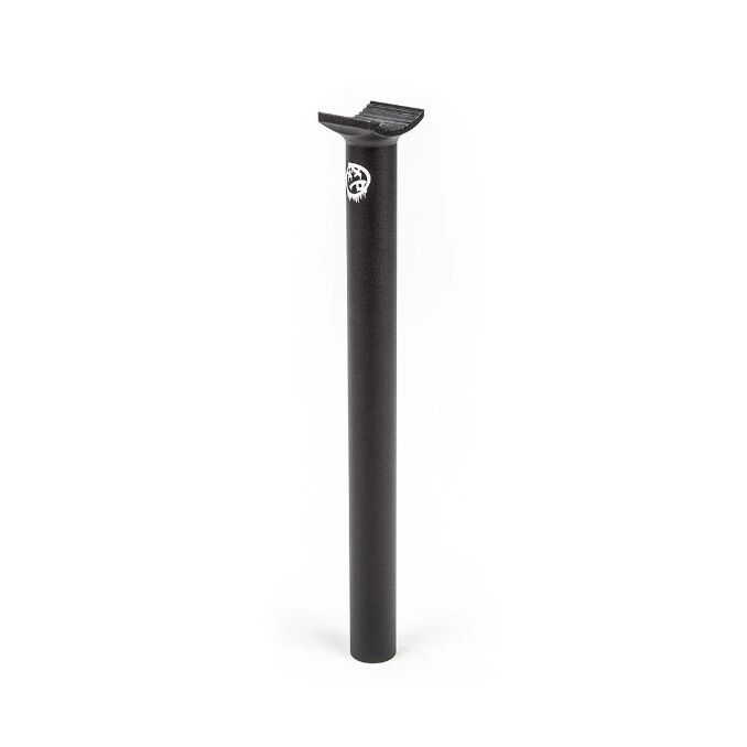 BD-POST013::0::BD-POST013::BSD PIVOTAL POST XL 300MM NOIR