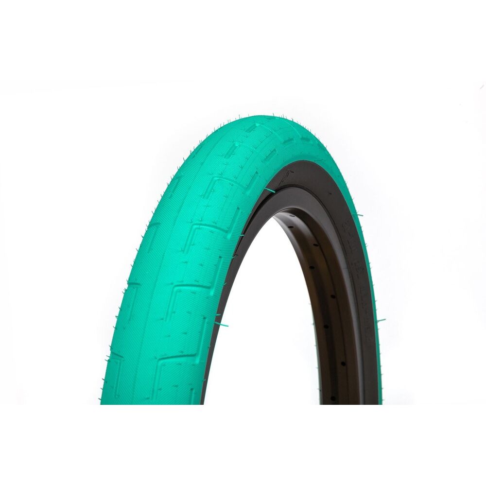 BD-TIRE039::0::BD-TIRE039::BSD DONNASTREET TIRE 2.4" BLEU SARCELLE