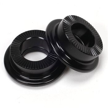 EC-45033030117::0::EC-45033030117::#ECLAT CORTEX/SEISMIC/DYNAMIC F
