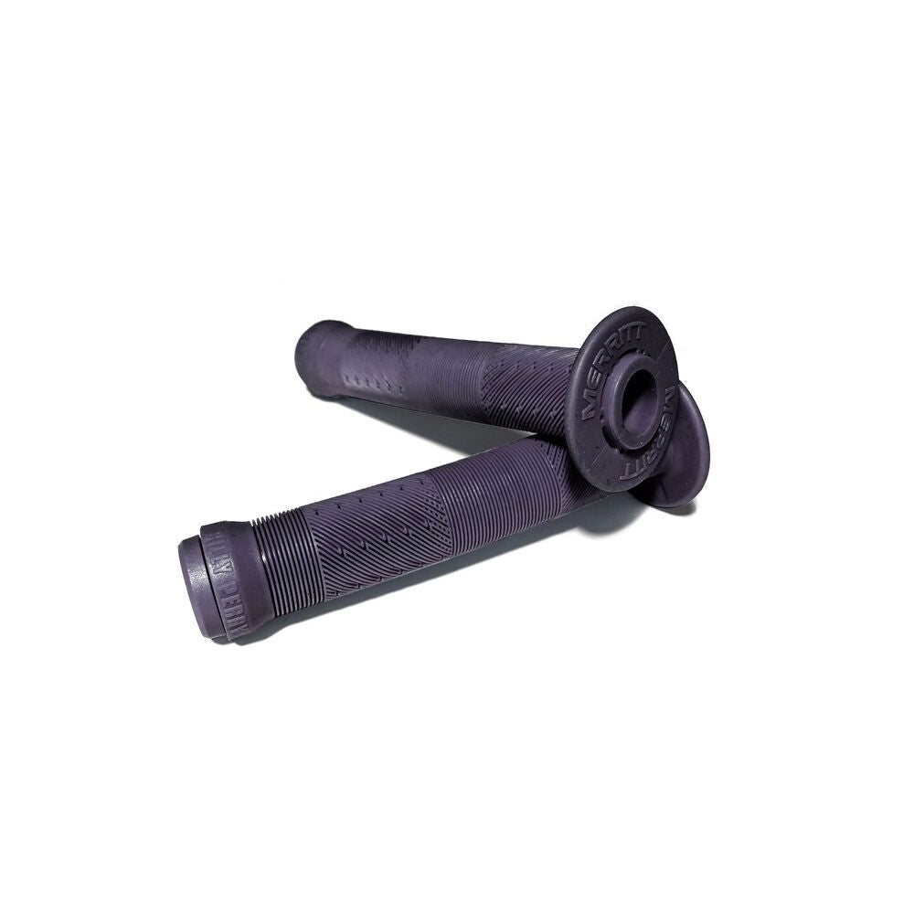 ME-105031ZZ::0::ME-105031ZZ::MERRITT GRIP BILLY PERRY BLACK