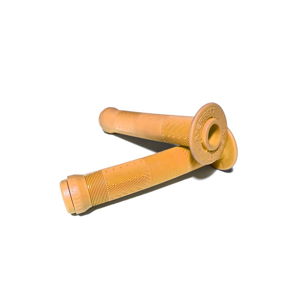 ME-105033ZZ::0::ME-105033ZZ::MERRITT GRIP BILLY PERRY GUM