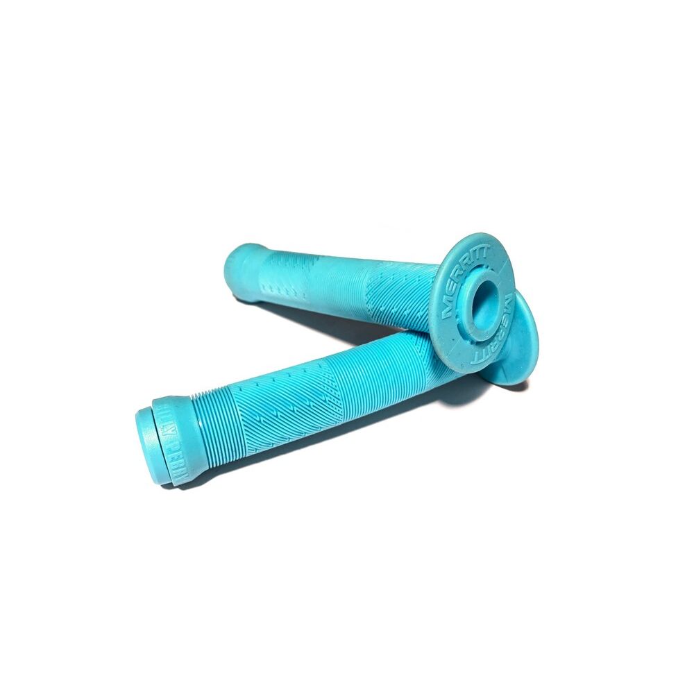 ME-105036ZZ::0::ME-105036ZZ::MERRITT GRIP BILLY PERRY TEAL