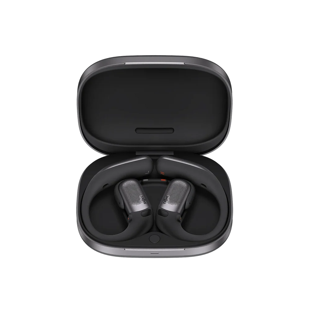 Shokz OpenFit Pro
