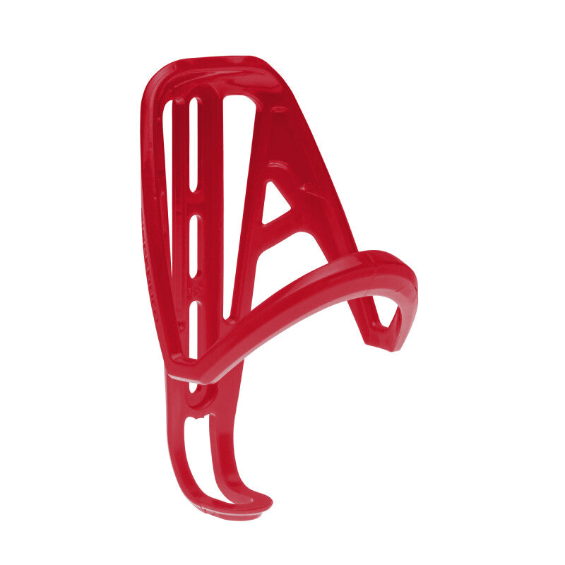 BL-7158985::0::BL-7158985::PORTE-BOUT. AIRSLIK ROUGE