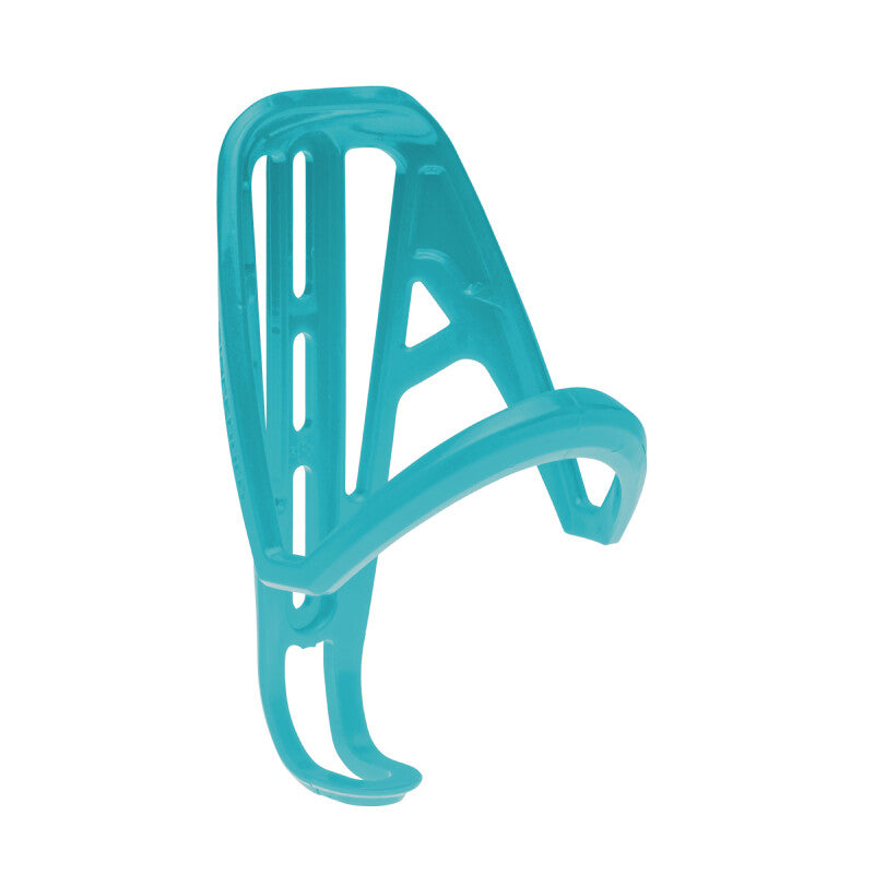 BL-7158987::0::BL-7158987::PORTE-BOUT. AIRSLIK BLEU