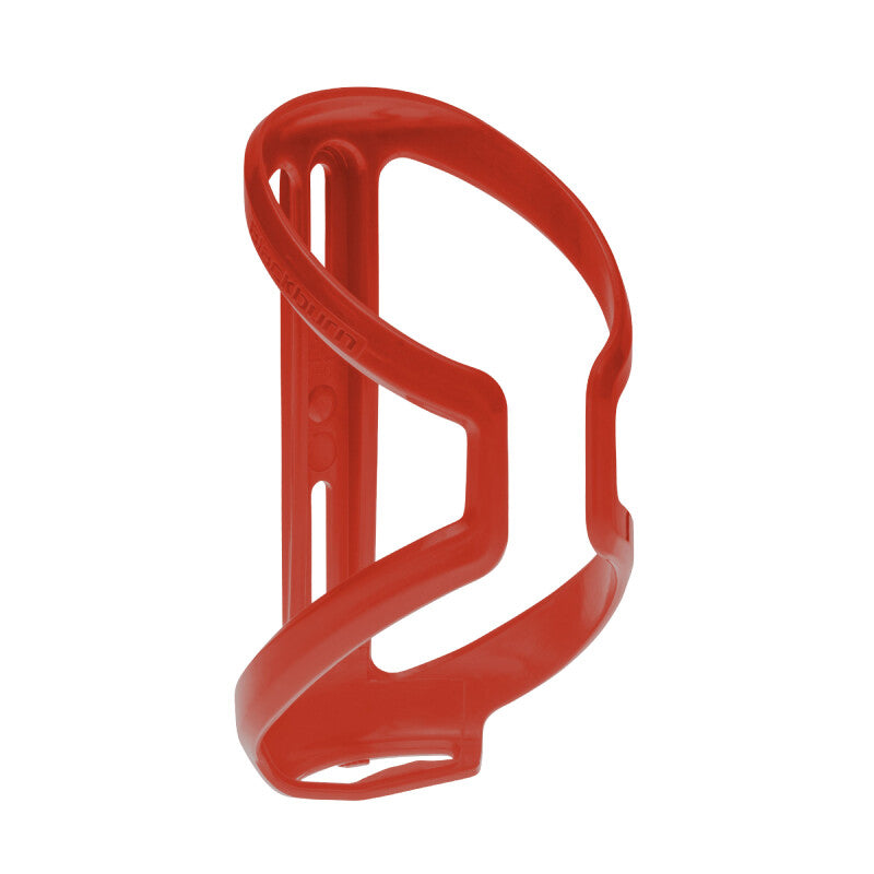 BL-7158995::0::BL-7158995::PORTE-BOUT. GRID ROUGE 