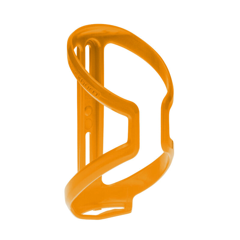 BL-7158996::0::BL-7158996::PORTE-BOUT. GRID JAUNE 