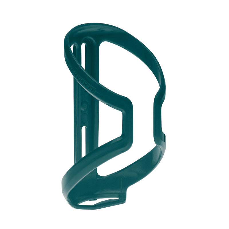 BL-7158997::0::BL-7158997::PORTE-BOUT. GRID VERT 