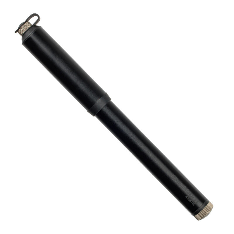 BL-7159389::0::BL-7159389::AIRSTIK MINI PUMP NOIR 