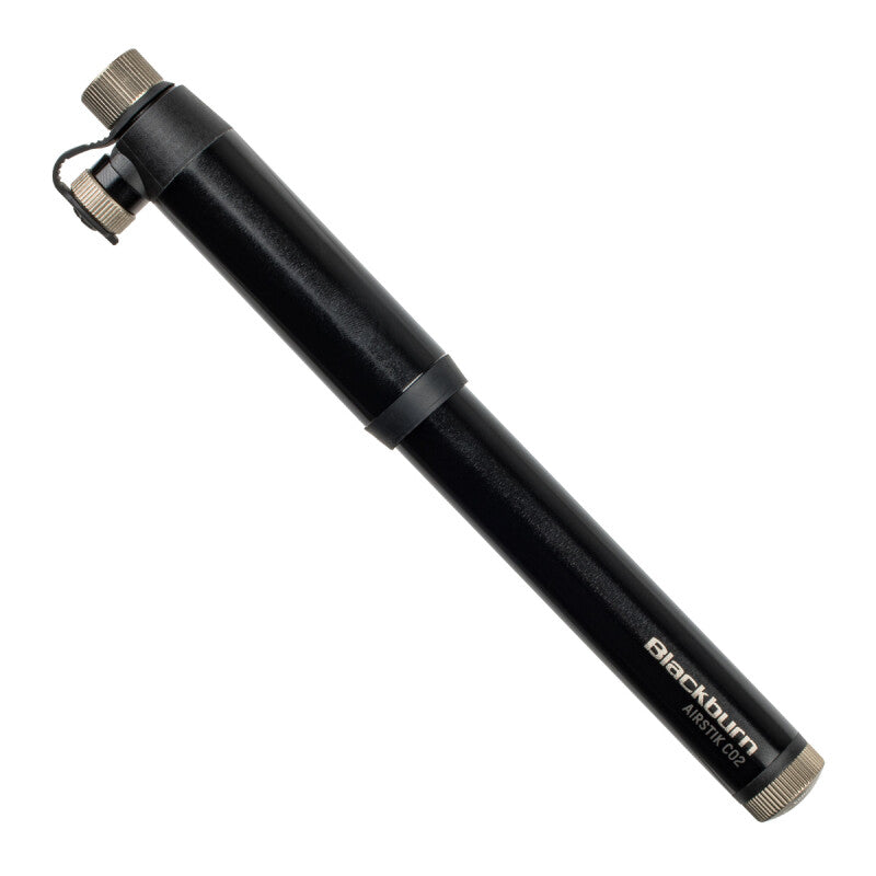 BL-7159391::0::BL-7159391::AIRSTIK CO2 MINI PUMP NOIR