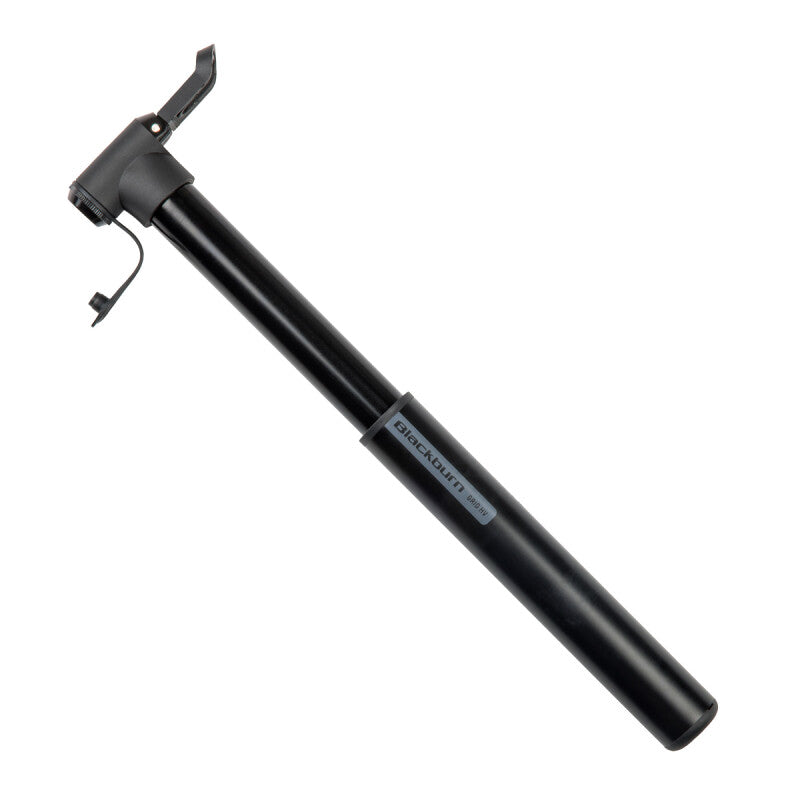 BL-7159396::0::BL-7159396::GRID 2STAGE ANYVALVE MINIPUMP NOIR
