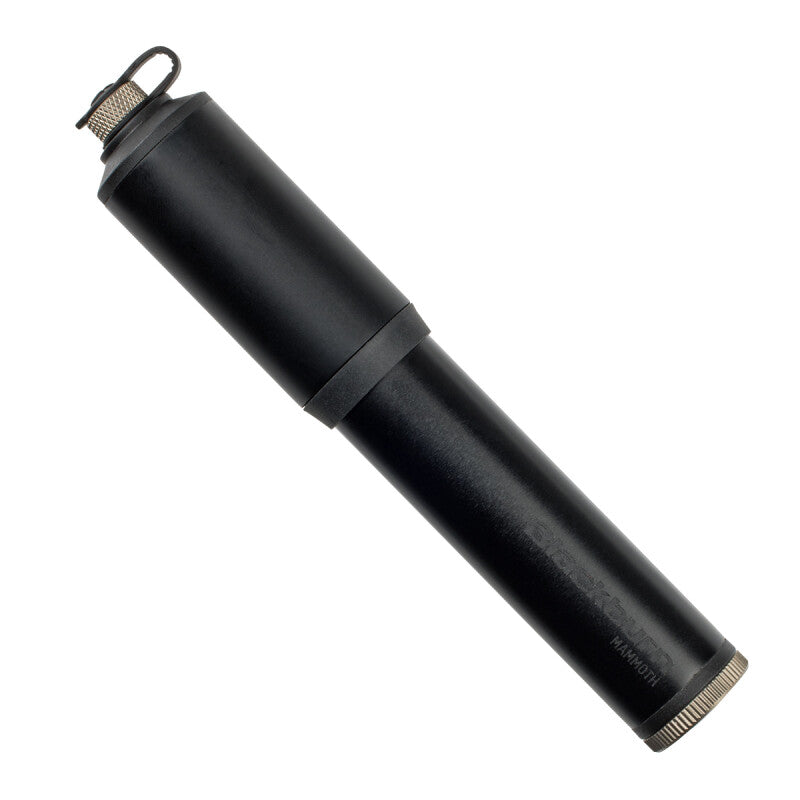 BL-7159398::0::BL-7159398::MAMMOTH MINI PUMP NOIR 