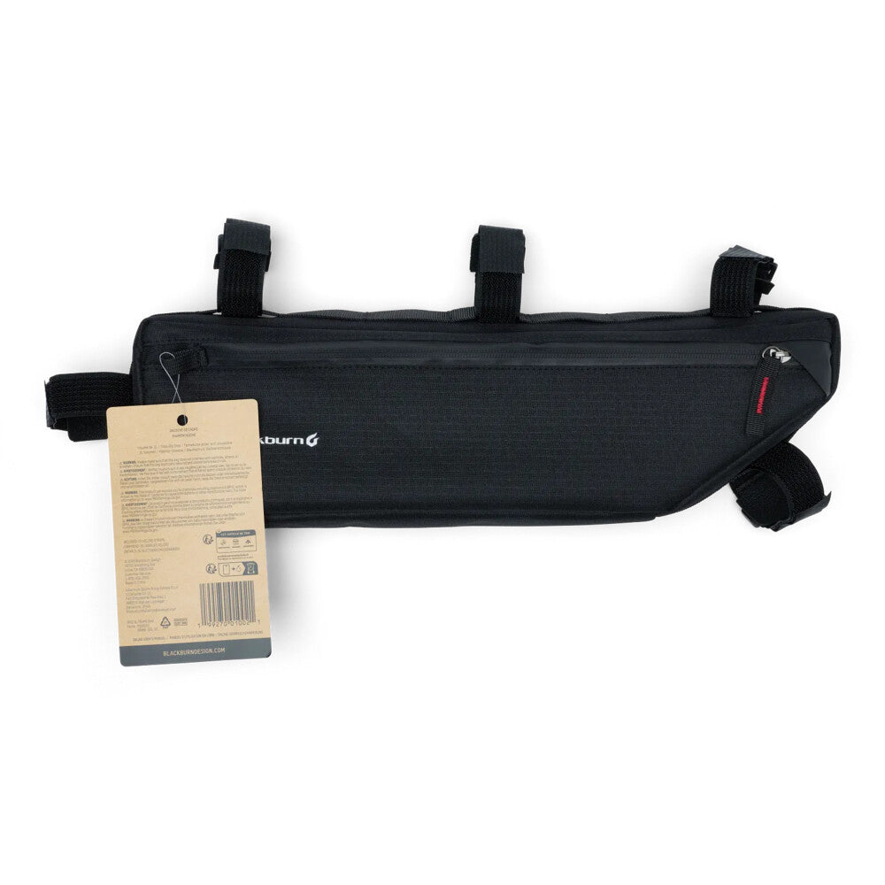 BL-7200003::0::BL-7200003::GRID SL FRAME BAG 