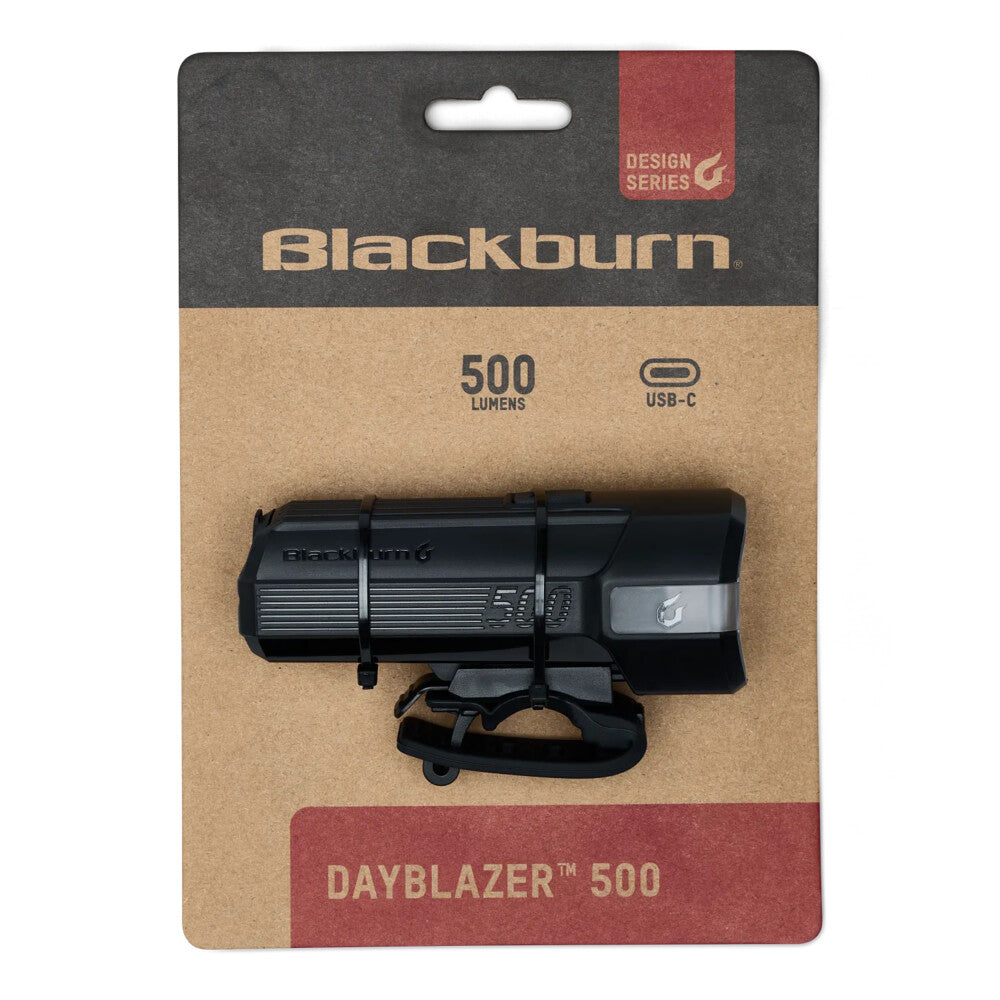 BL-7200004::0::BL-7200004::DAYBLAZER 500 Avant 