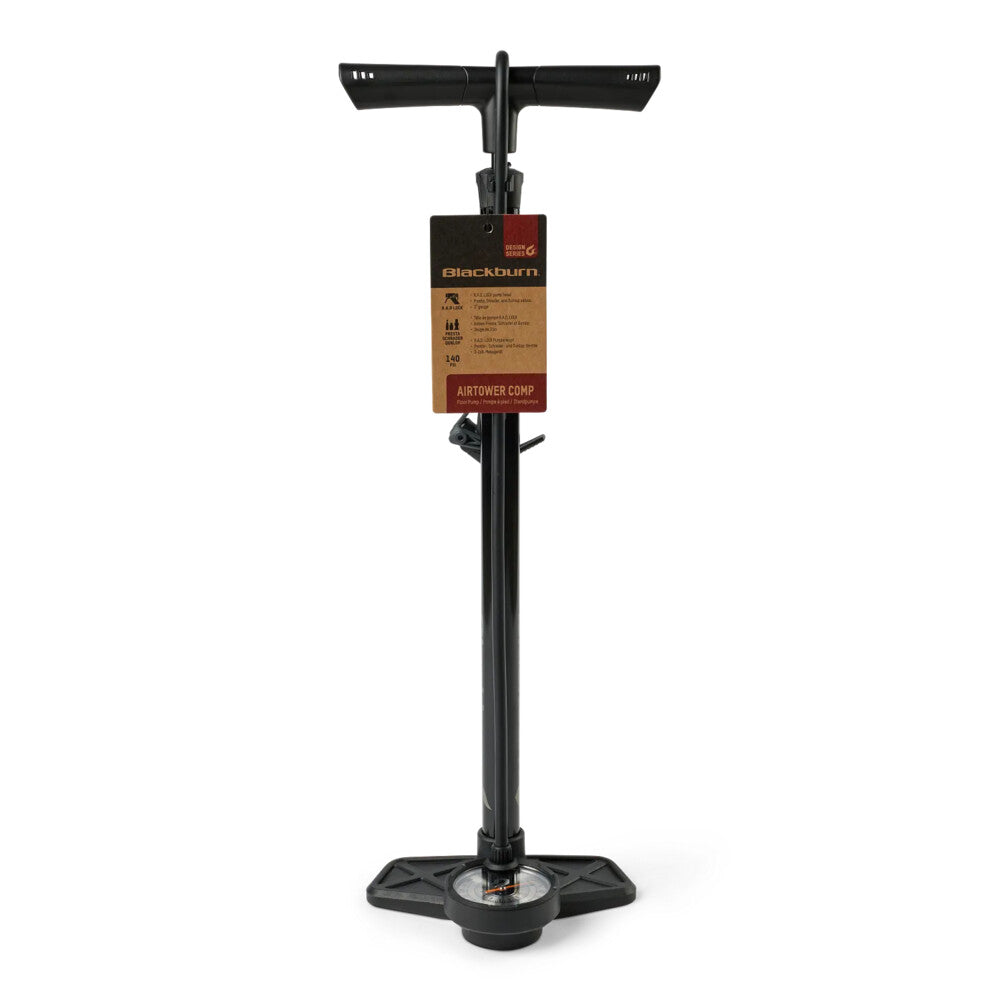 BL-7200006::0::BL-7200006::POMPE A PIED AIRTOWER COMP