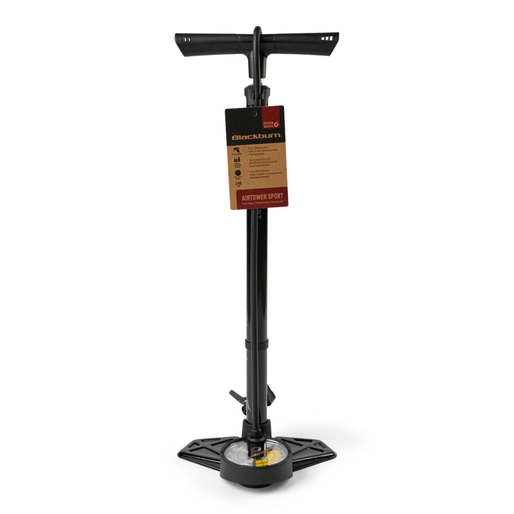 BL-7200007::0::BL-7200007::POMPE A PIED AIRTOWER SPORT