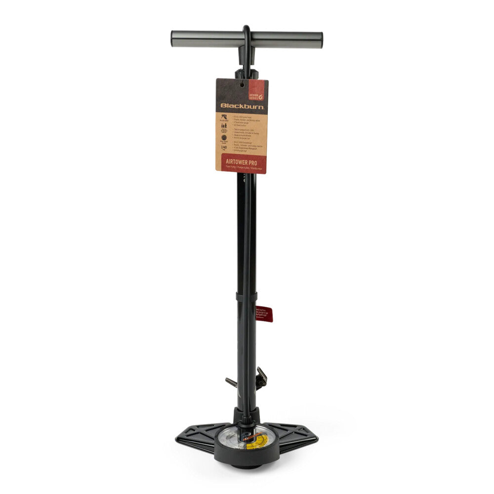 BL-7200008::0::BL-7200008::POMPE A PIED AIRTOWER PRO HP