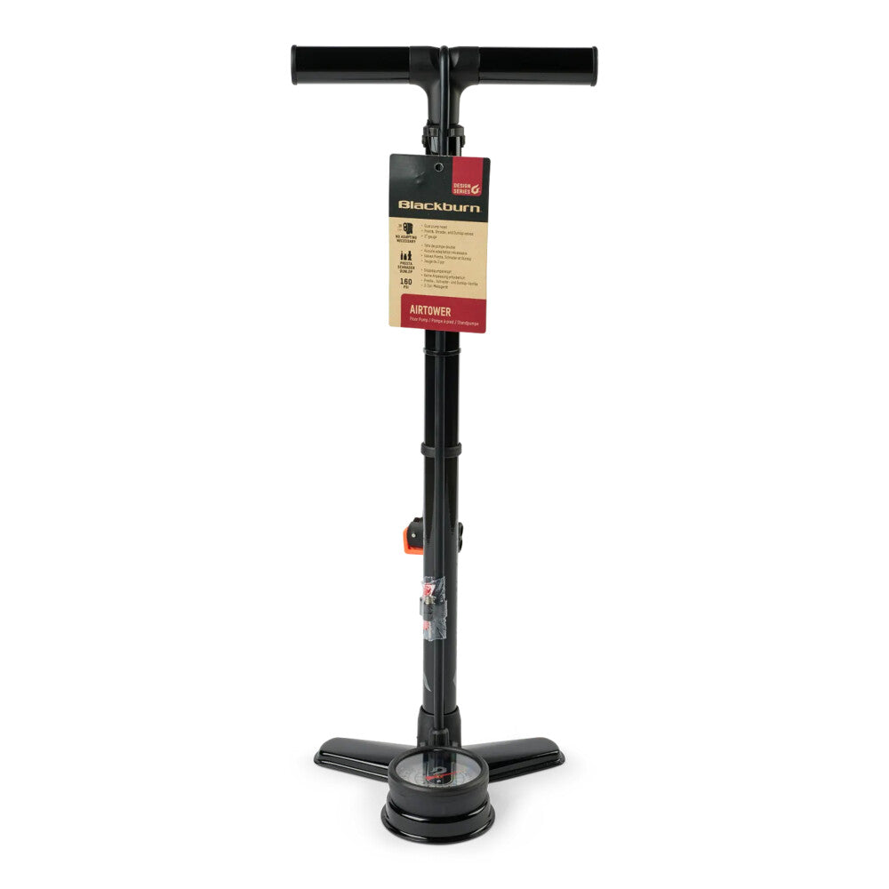 BL-7200009::0::BL-7200009::POMPE A PIED AIRTOWER 