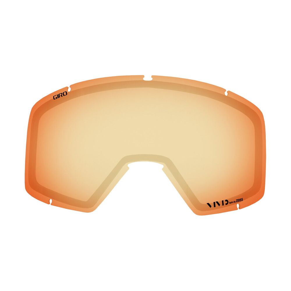 GG-8052814::0::GG-8052814::BLOK RPL LENS/ VIV COPPER