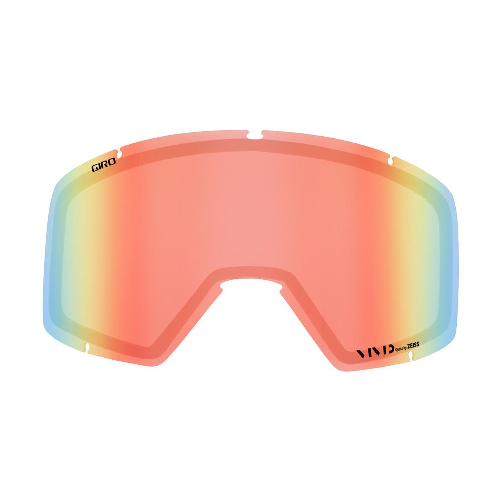 GG-8052817::0::GG-8052817::BLOK RPL LENS/ VIV INFRARED