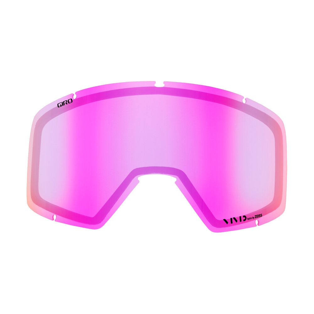 GG-8052816::0::GG-8052816::BLOK RPL LENS/ VIV PINK 