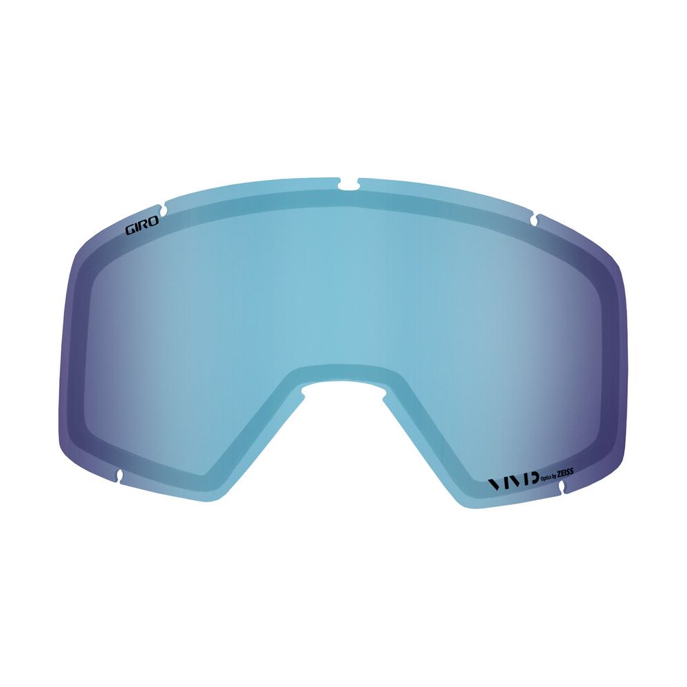 GG-8052811::0::GG-8052811::BLOK RPL LENS/ VIV ROYAL 
