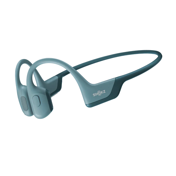 Shokz Ecouteurs OpenRun Pro