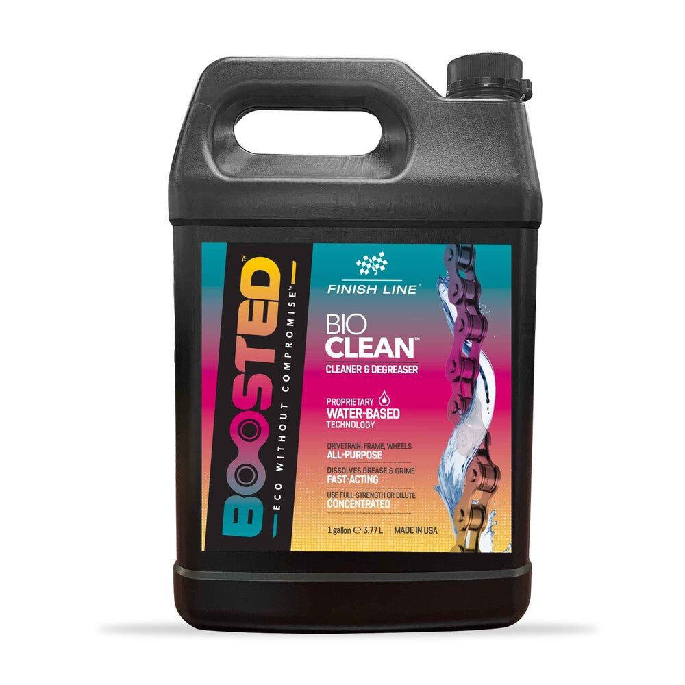 FL-BCD010201::0::FL-BCD010201::DÉGRAISSANT BIO À BASE D'EAU 1G/3.77 L (UNITÉ)