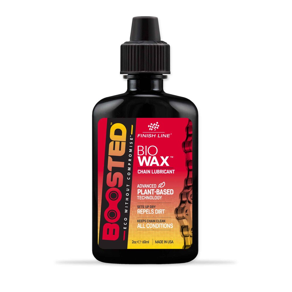 FL-BWX020201::0::FL-BWX020201::LUB CIRE BIO À BASE DE PLANTES 60ML (CAISSE 12)