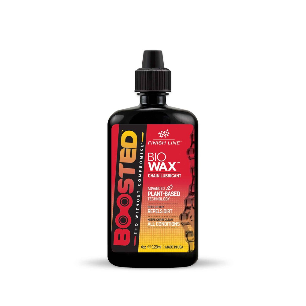 FL-BWX040201::0::FL-BWX040201::LUB CIRE BIO À BASE DE PLANTES 120ML (CAISSE 12