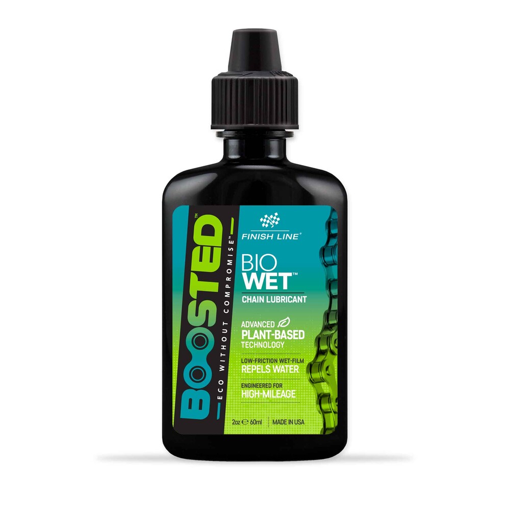 FL-BWT020201::0::FL-BWT020201::LUB WET BIO À BASE DE PLANTES 60ML (CAISSE 12)