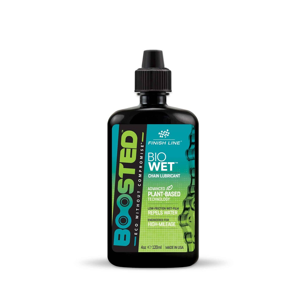 FL-BWT040201::0::FL-BWT040201::LUB WET BIO À BASE DE PLANTES 120ML (CAISSE 12