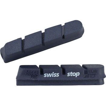 DT-PTZSBCAMPS::0::DT-PTZSBCAMPS::BRAKE PADS BXP BLU CAMP 1SET2PCS
