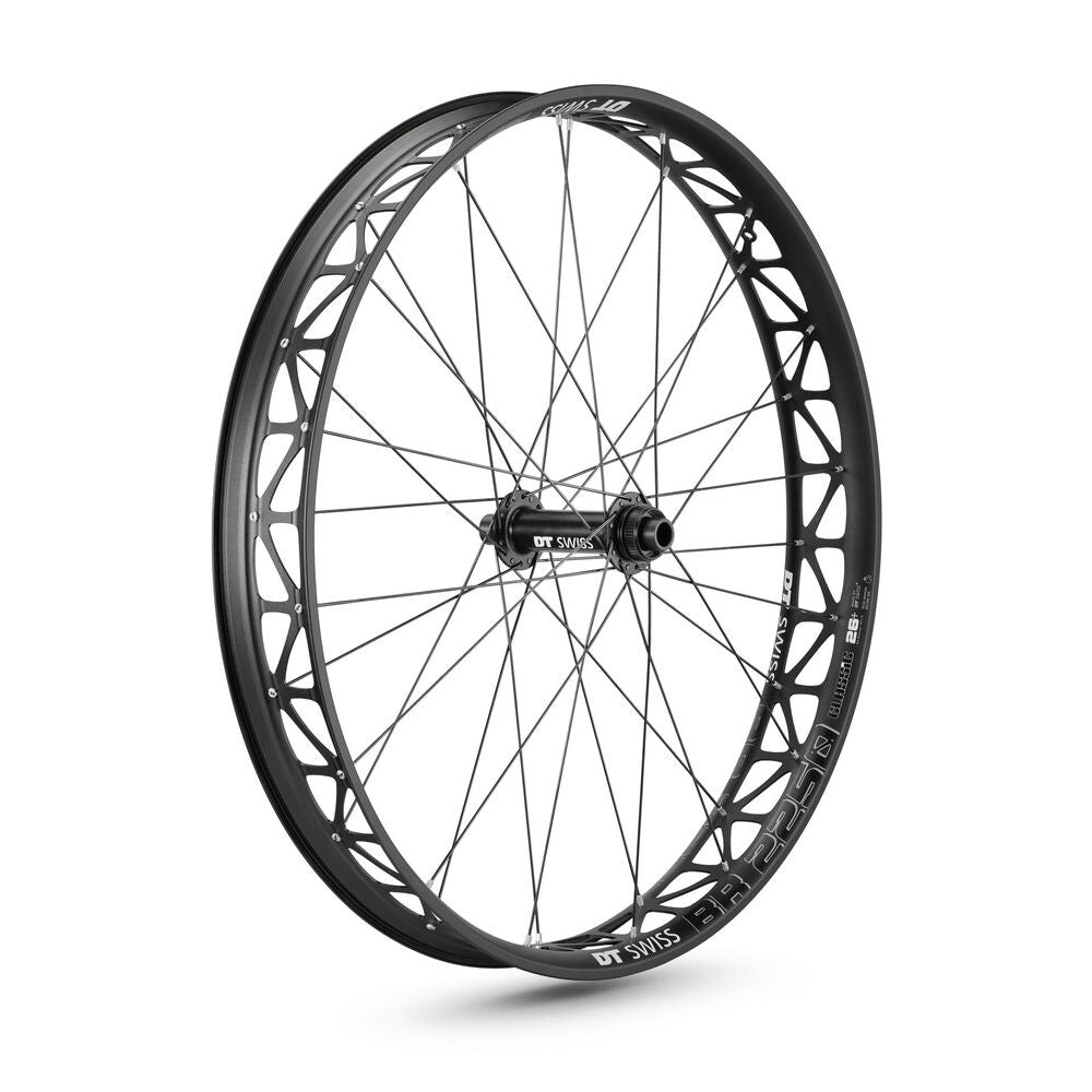 DT-WBR26655F::0::DT-WBR26655F::BR 2250 CLA 26 CL 76 15/150