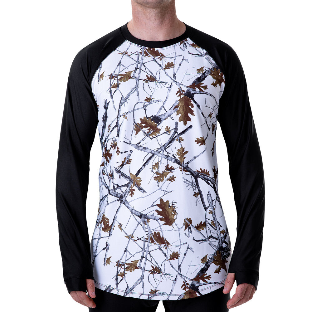 BS-SKY-TIMBERSNOW-4-XL::0::BS-SKY-TIMBERSNOW-4-XL::#SKYLINER TOP TIMBER SNOW XL