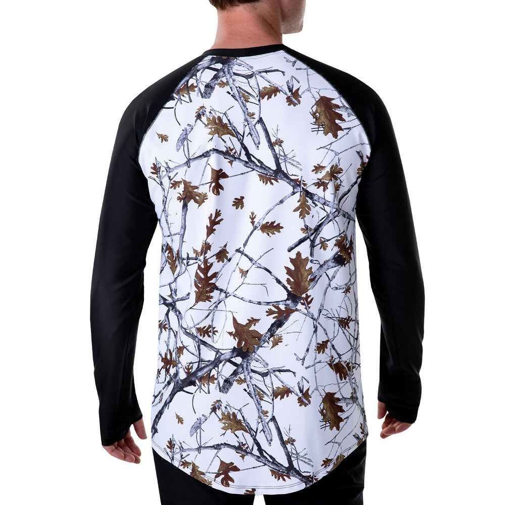 BS-SKY-TIMBERSNOW-4-XL::1::BS-SKY-TIMBERSNOW-4-XL::#SKYLINER TOP TIMBER SNOW XL