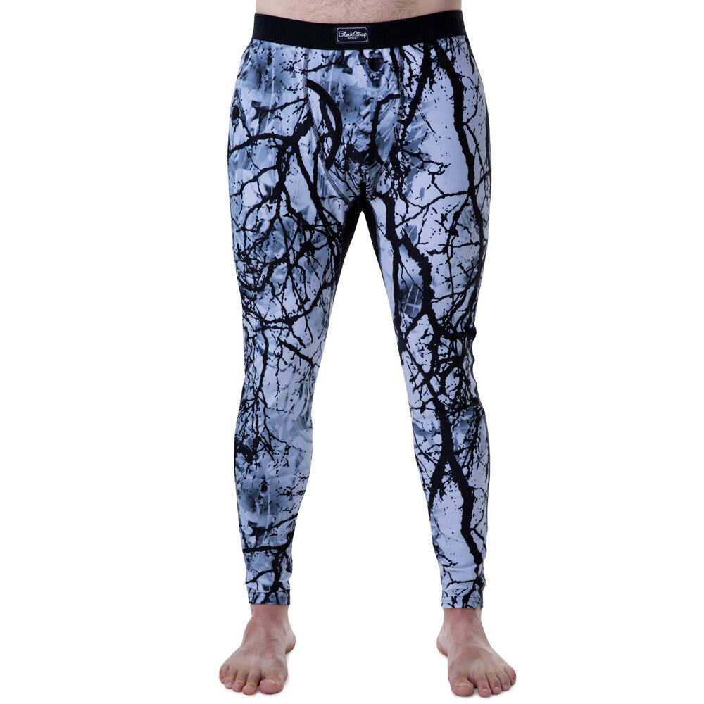 BS-OUT-BLEACHED-3-L::1::BS-OUT-BLEACHED-3-L::#THE OUTBACK PANT BLEACHED L