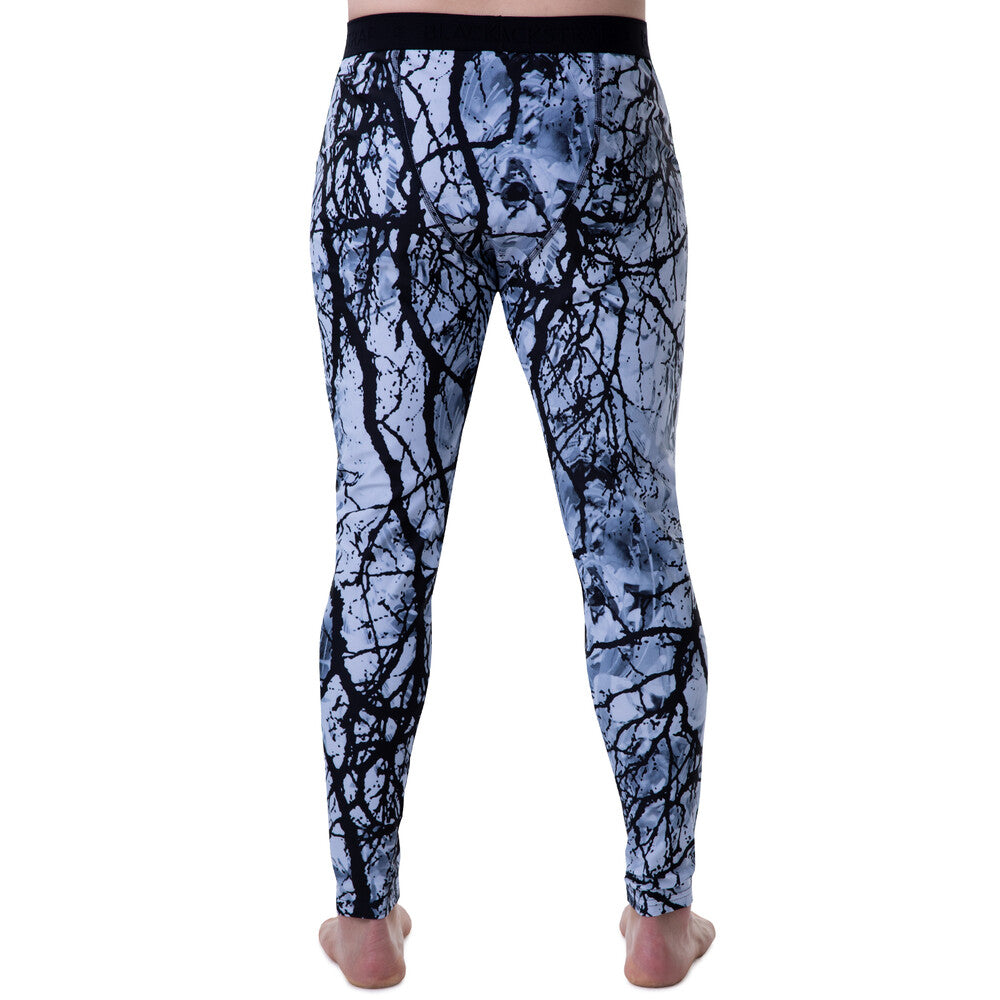 BS-OUT-BLEACHED-3-L::2::BS-OUT-BLEACHED-3-L::#THE OUTBACK PANT BLEACHED L