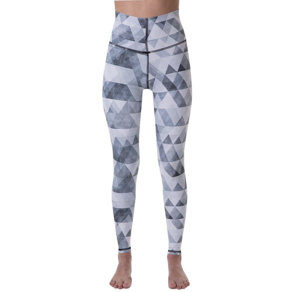 BS-SUN-GRUNGEGRAY-1-XS::0::BS-SUN-GRUNGEGRAY-1-XS::#PINNACLE PANT GRUNGE GRAY XS