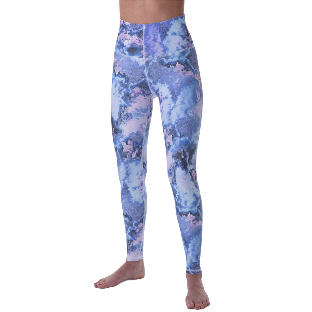BS-SUN-NEXUS-2-S::0::BS-SUN-NEXUS-2-S::#THE SUNRISE PANT NEXUS S
