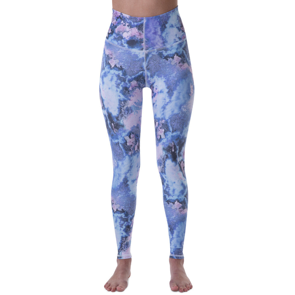 BS-SUN-NEXUS-4-L::1::BS-SUN-NEXUS-4-L::#THE SUNRISE PANT NEXUS L